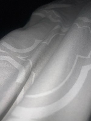 Guest review image 1 of 1, zoom in