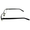 Jones New York J320 Designer Eye Glasses Frame - 3 of 4