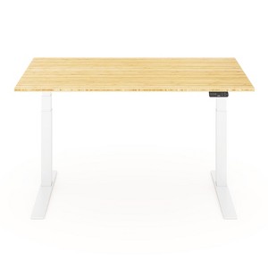 E7-PRO Height Adjustable Standing Desk - 1 of 1