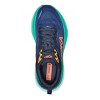 Hoka One One Bondi 8 Running Shoe - Women's - 3 of 4