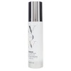 COLOR WOW Dream Filter Pre-Shampoo Mineral Remover 6.7 oz - 2 of 4