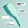 Tangle Teezer Fine & Fragile Detangling Hair Brush - image 3 of 4