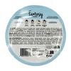 Fantasy by Masque Bar Santa Sheet Mask - 0.71 fl oz - 2 of 2