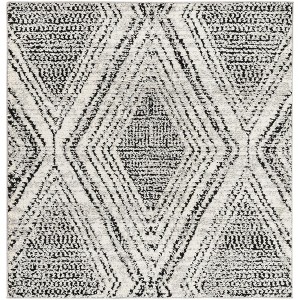 Unique Loom Tagine Collection Area Rug - Malika - 1 of 4