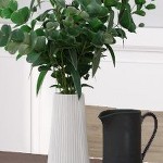 walnut wirebrush, blonde