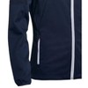 Women's Wo Arden Softshell Jacket - Abacus Sportswear US - 3 of 3