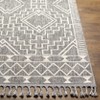 Hauteloom Reyn Area Rug - 4 of 4