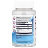 KAL Dinosaurs®, Dino-Dophilus™ Probiotic, Black Cherry, 60 Chewables - 2 of 2