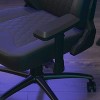 BlackArc Echo Gaming Chair - 4 of 4