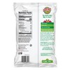 Earth's Best Organic Veggie Puffs Baby Snacks Baby & Toddler Snacks Sesame Street - 1.55oz - 2 of 4