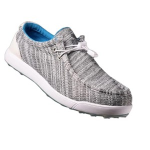 SKONI Men's Golf Shoe - 1 of 4
