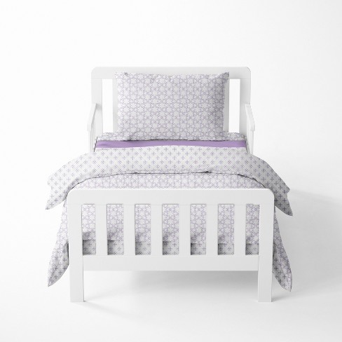 Bacati bedding cheap