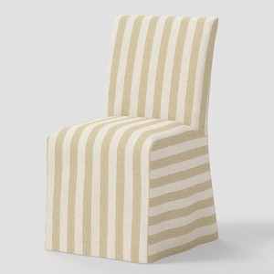 Replacement Slipcover Only for Kay Dining Chair - Threshold™ - 1 of 4