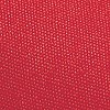 Collections Etc Easy-On Stretch Inset Padded Insoles Sneakers - 3 of 3