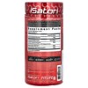 Isatori Maxon Pure Strength, Stimulant Free Pre-Workout, 84 Rapid Release Caplets - 2 of 2
