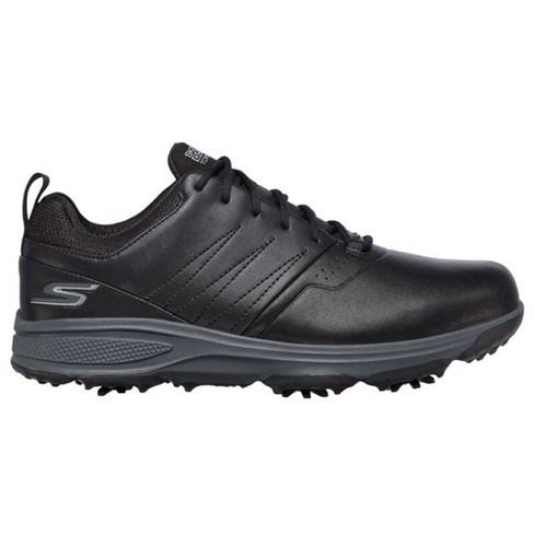 Target hot sale golf shoes