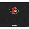 NHL Ottawa Senators Wide Mouth Water Bottle - 24oz - 2 of 3