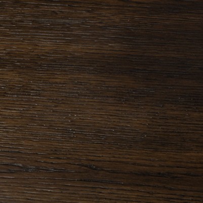 aged brown