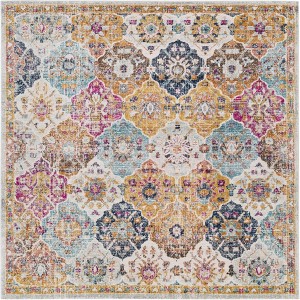Hauteloom Totsi Area Rug - 1 of 4