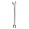 WESTWARD 54RZ19 Combination Wrench,29mm,Metric,Satin - image 2 of 2