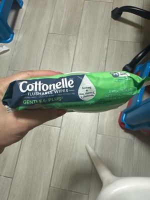 Guest review image 1 of 1, zoom in