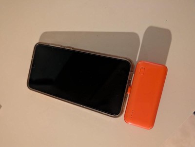 Guest review image 1 of 1, zoom in