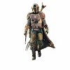 Star Wars The Mandalorian Giant Peel and Stick Kids' Wall Decal - RoomMates: Vinyl, Self-Adhesive, Multicolor, 14 Pieces - 2 of 4