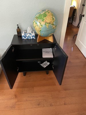 Guest review image 2 of 5, zoom in