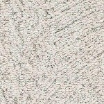 cream, charcoal, lightbeige, lightgray, mediumgray