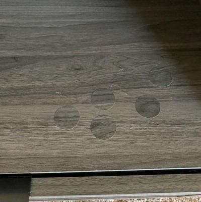 Guest review image 2 of 4, zoom in