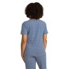Jockey Women's Organic Cotton Stretch Short Sleeve Top - 2 of 4
