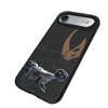 Star Wars Mech Vehicles FactionTech MagSafe Compatible Cell Phone Case for Apple iPhone 17 Series - 2 of 4