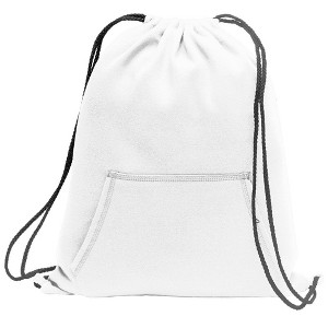 Mafoose Core Fleece Sweatshirt Cinch Pack - 1 of 4