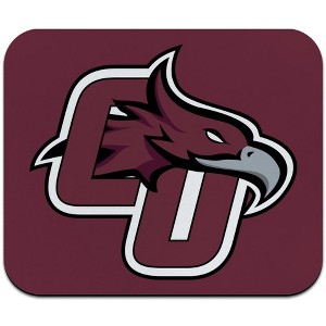 Cumberland University Primary Logo Low Profile Thin Mouse Pad - 1 of 2