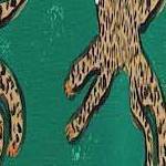 Cheetahs Green