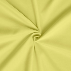 Fitted Sheet Brushed Microfiber Bottom Sheets with Built in Sheet Straps by Sweet Home Collection® - 1 of 1