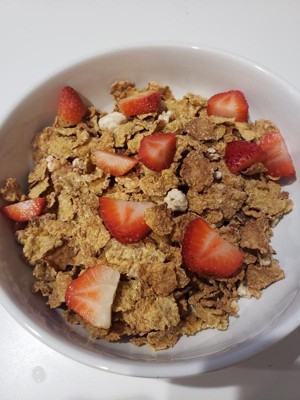 Guest review image 1 of 1, zoom in