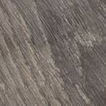 gray/dark gray