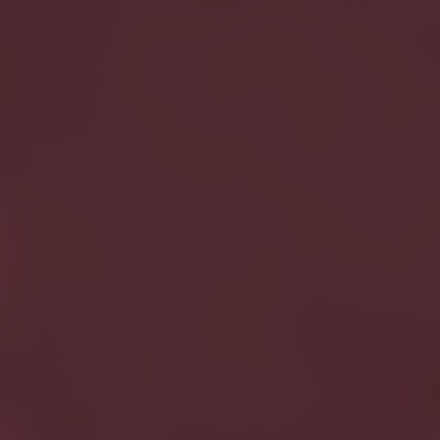 dark bordeaux