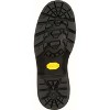 Men's Georgia Boot Comfort Core Logger Waterproof Work Boot - 2 of 4