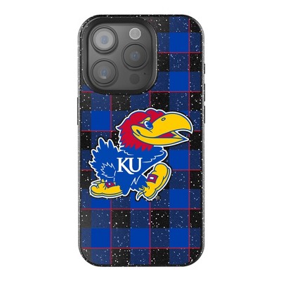 kansas jayhawks