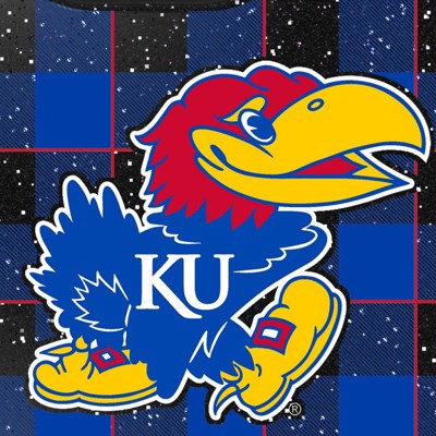 kansas jayhawks