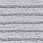gray/blue rust