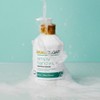 Raw Sugar Simply Hand Wash - Shea + Rice Flower - 16.9 fl oz - 4 of 4