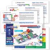 Snap Circuits 300-in-1 Science Kits - image 4 of 4