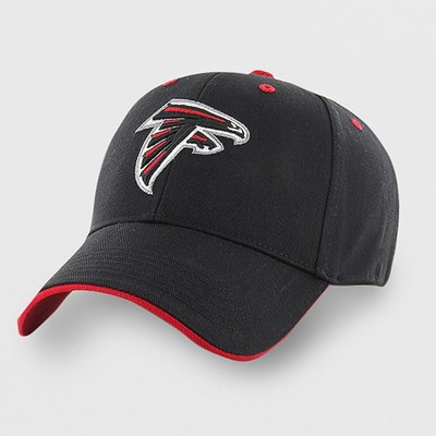youth falcons hat