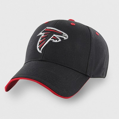 atlanta falcons cap