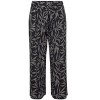 Women's Printed Culottes - LASCANA - 2 of 4