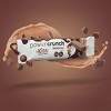 Power Crunch Kids' Protein Snack Bars - Chocolate Lava - 1.13oz/5ct - 4 of 4