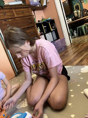 Guest review image 6 of 6, zoom in